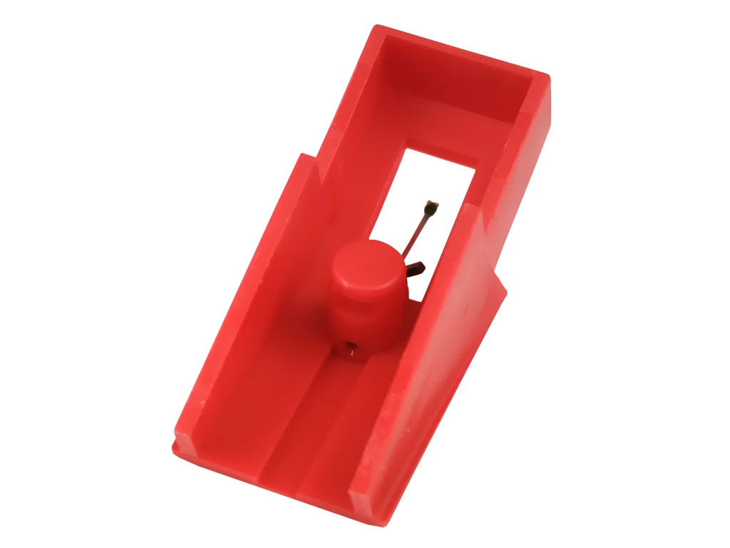 Jehla do gramofonu DN 201 Dual