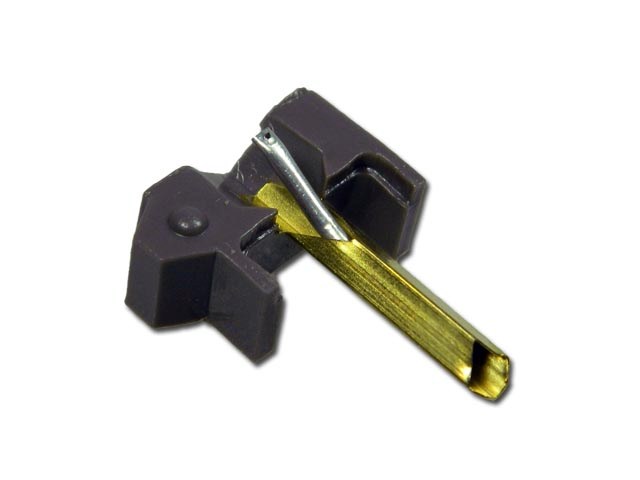 Jehla do gramofonu DN 305 Dual / N 44 G Shure