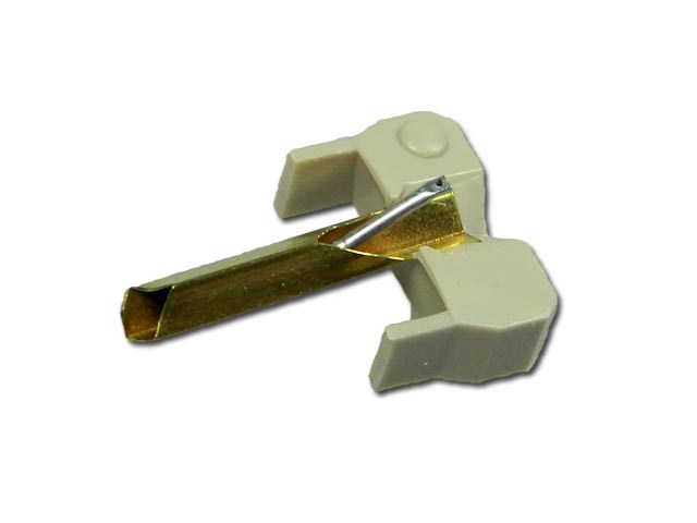 Jehla do gramofonu DN 325 DUAL / N 75-6 Shure