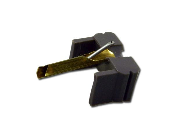 Jehla do gramofonu DN 330 / Dual M 91 MG-D Shure