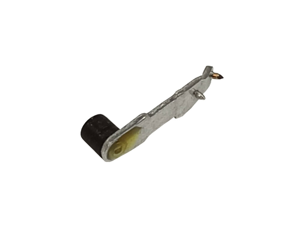 Jehla do gramofonu DN 34 Dual