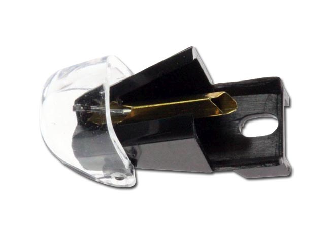 Jehla do gramofonu DN 390 E / DN 380 E