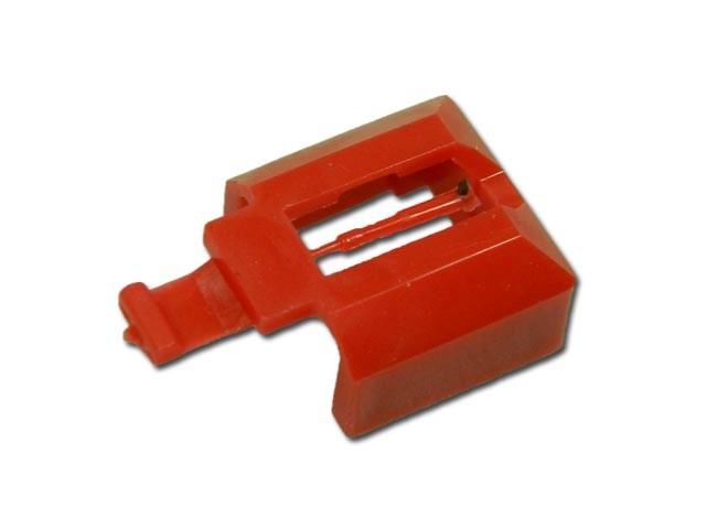 Jehla do gramofonu EPS 41 STSD National