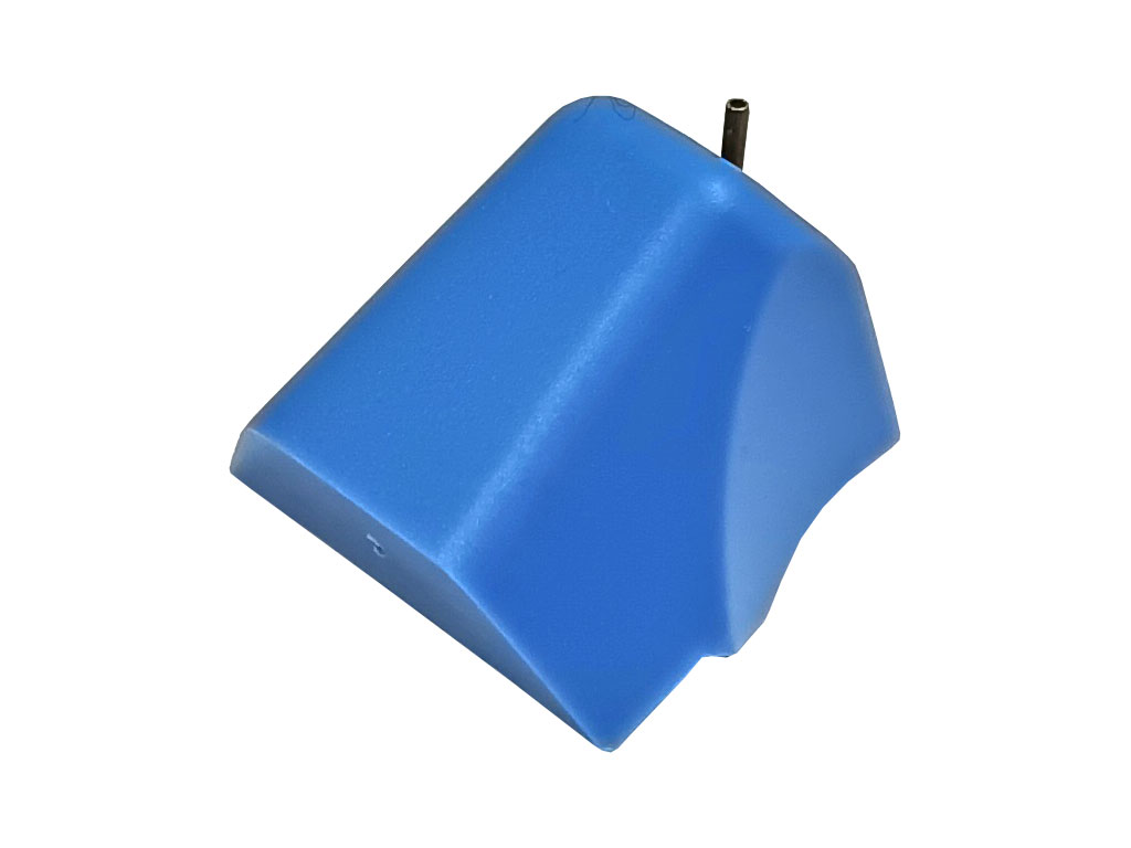 Jehla do gramofonu Goa TS / Goa-TS Analogis