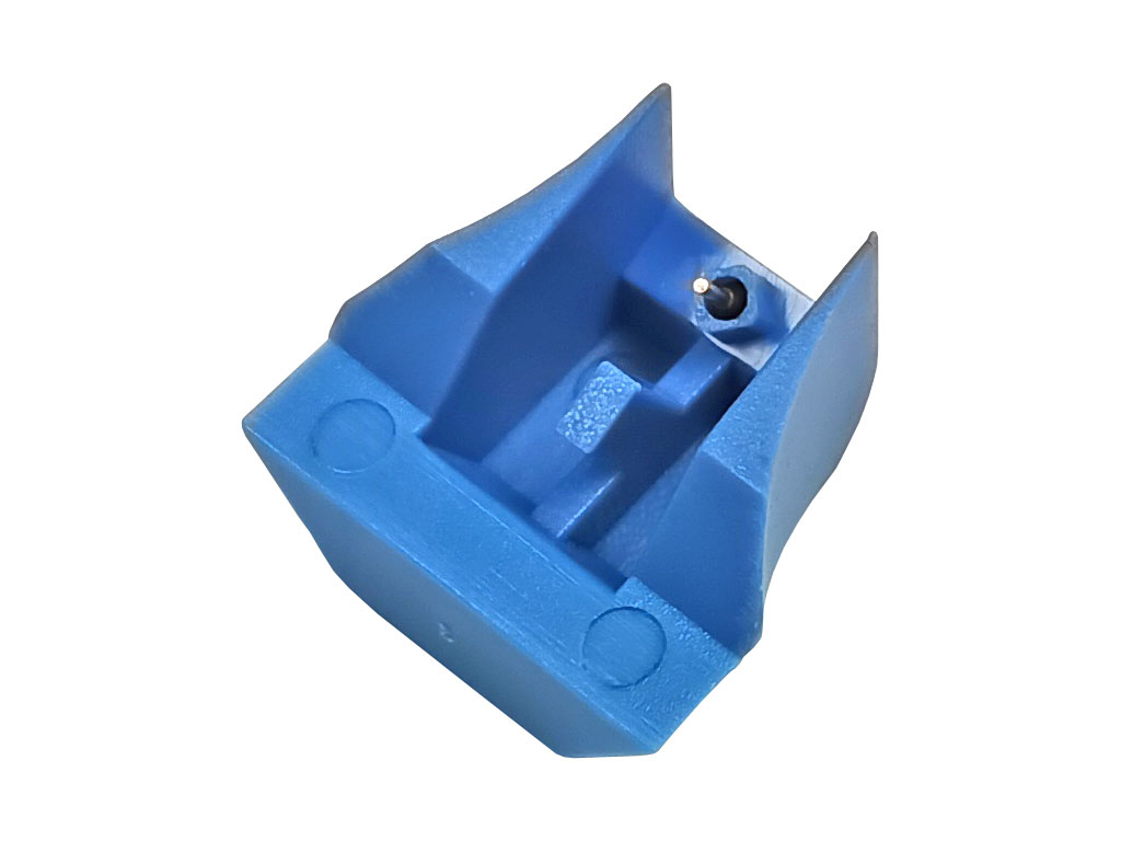 Jehla do gramofonu Goa TS / Goa-TS Analogis