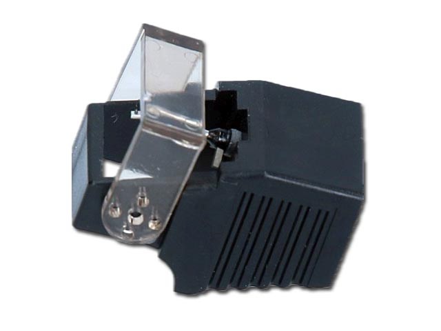 Jehla do gramofonu Hitachi DS-ST 103 / AKAI RS 100