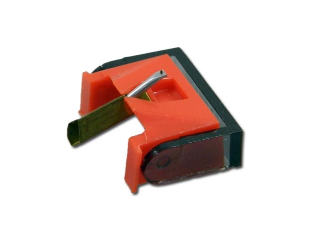 Jehla do gramofonu JN 311 / JN 411 Nagaoka