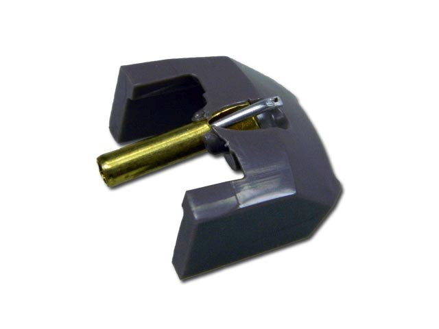 Jehla do gramofonu JVC DT Z 1 S