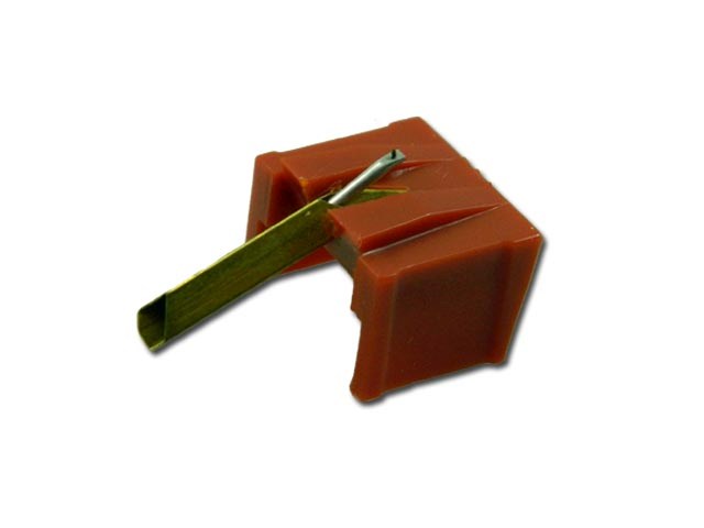 Jehla do gramofonu MC 20 S CEC / ND14 Jelco