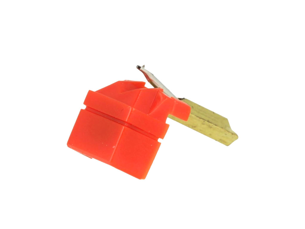 Jehla do gramofonu N 92 S Shure