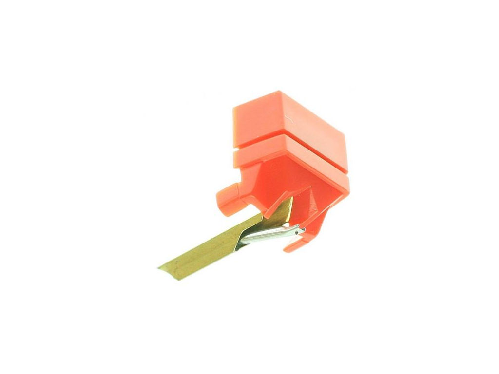 Jehla do gramofonu N 92 S Shure