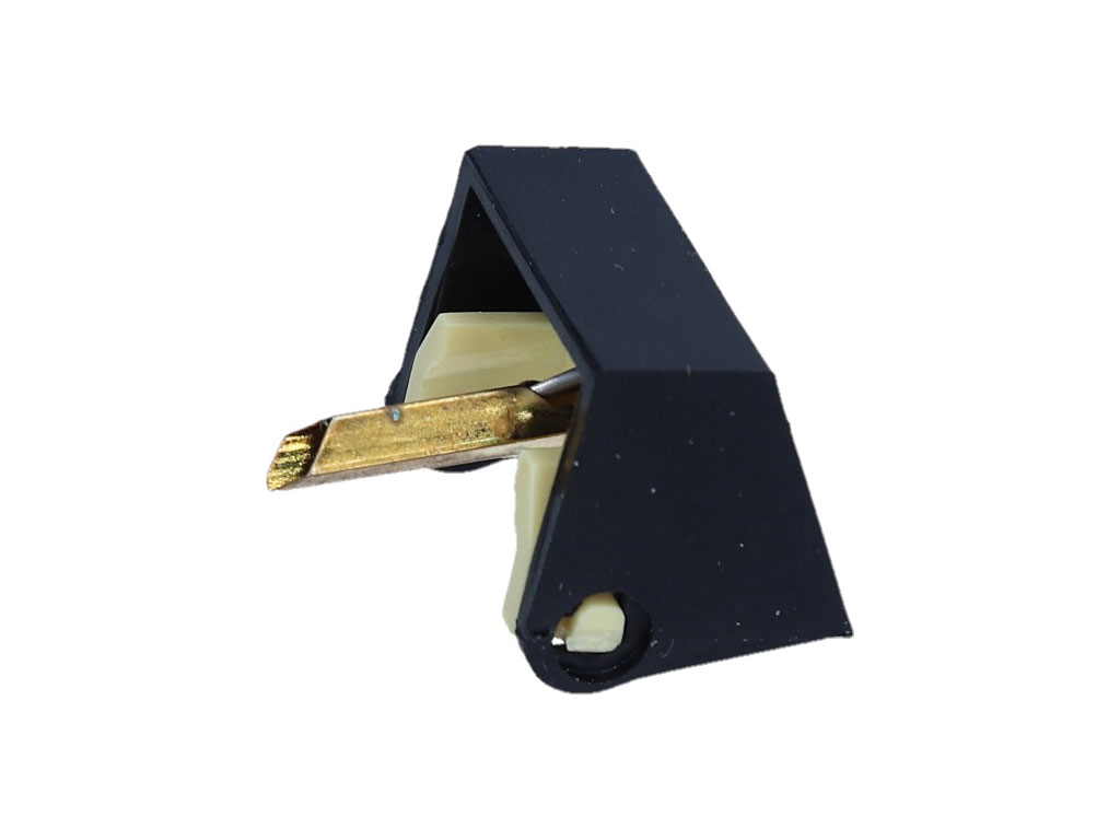 Jehla do gramofonu N 95 ED Shure