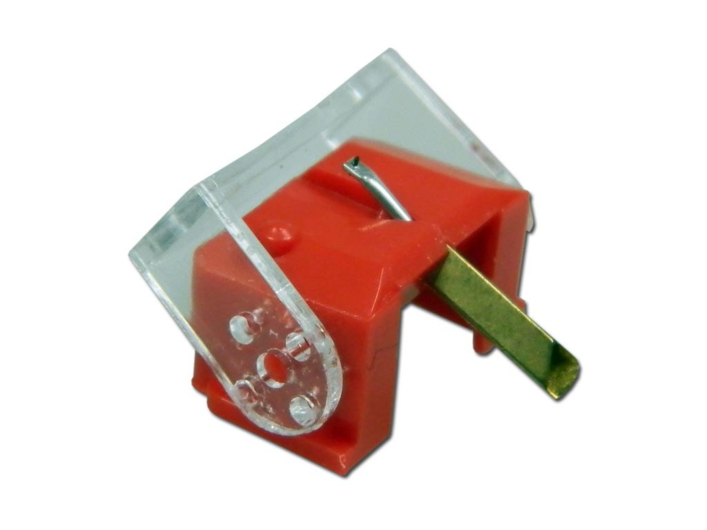 Jehla do gramofonu ND 15 G Sony