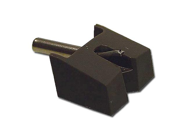 Jehla do gramofonu Pickering D 1507 AT