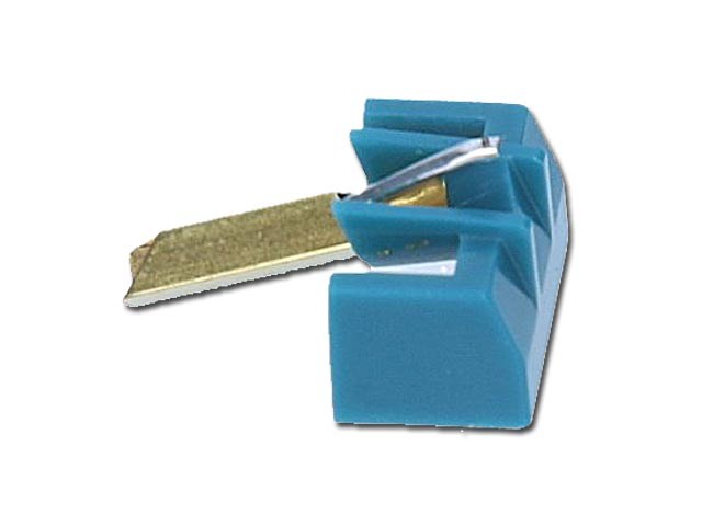 Jehla do gramofonu S 70 SR Excel 