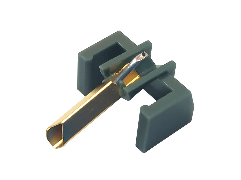 Jehla do gramofonu S 70 SR Excel 