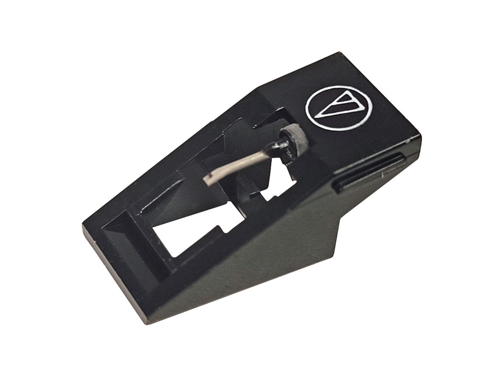 Jehla do gramofonu SN 303 Sansui