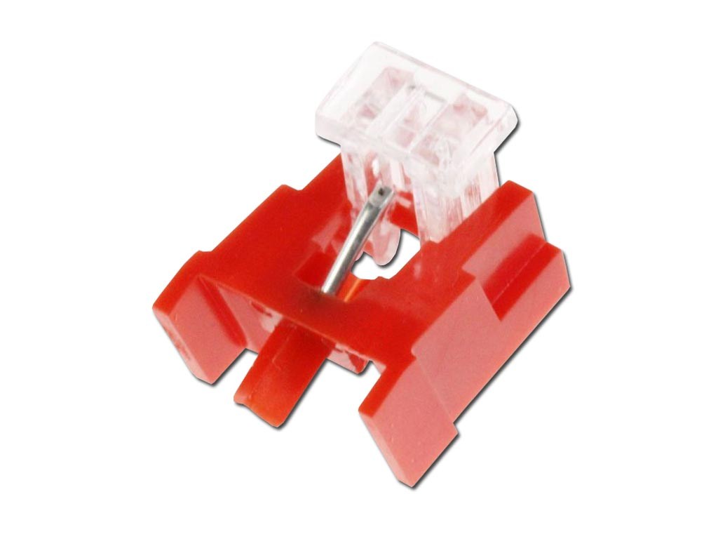 Jehla do gramofonu SNP 212 Sansui