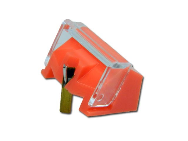 Jehla do gramofonu STY 116 Sharp