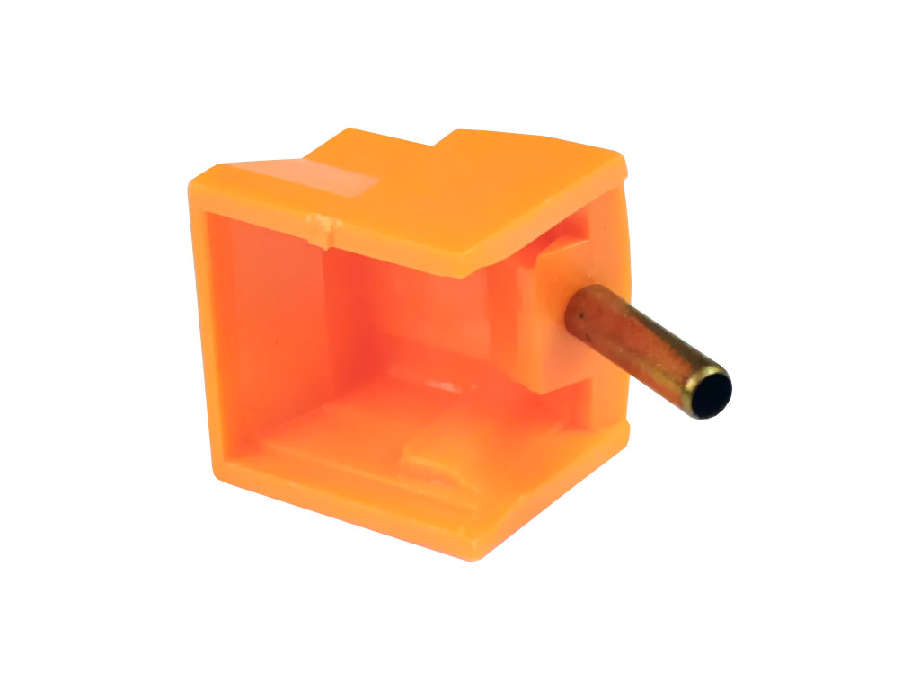 Jehla do gramofonu Sansui SN 41 / Onkyo DC 115