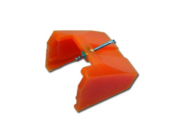 Jehla do gramofonu Sansui SN 60/80