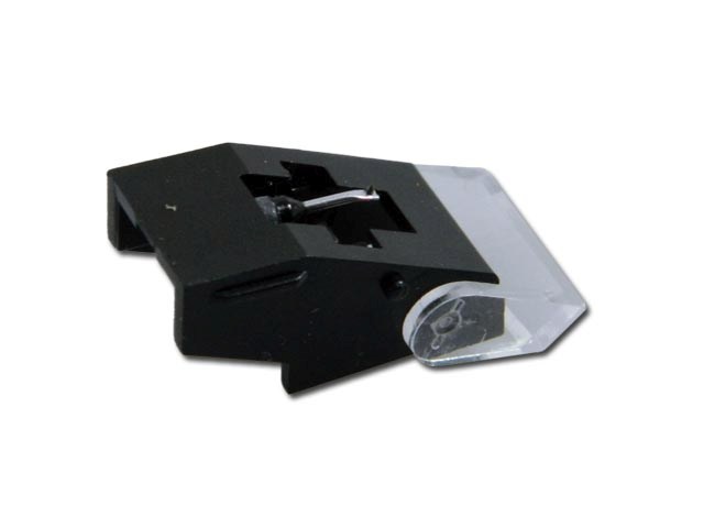 Jehla do gramofonu Sanyo ST 101 SD