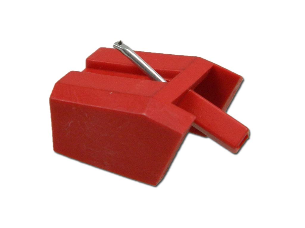Jehla do gramofonu Sanyo STG 9 / STG 10 / STG 11