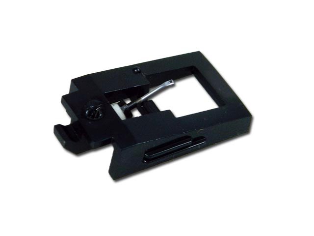 Jehla do gramofonu Sharp STY 129 / STY 133 / STY 139