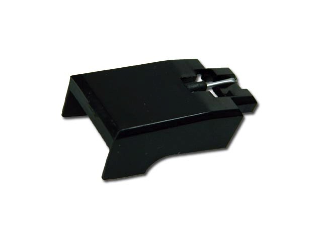 Jehla do gramofonu Sharp STY 717 / STY717