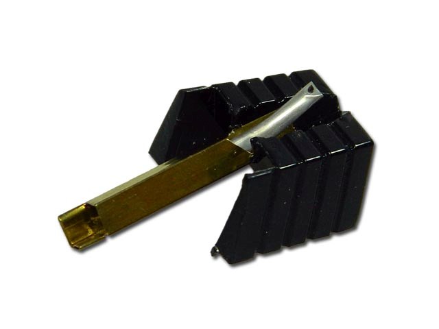 Jehla do gramofonu Shure N 77 / N 99