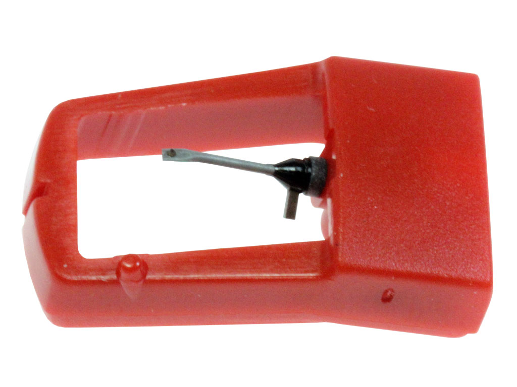 Jehla do gramofonu Sony ND 134 G