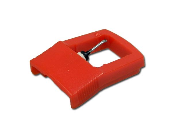 Jehla do gramofonu Sony ND 134 G