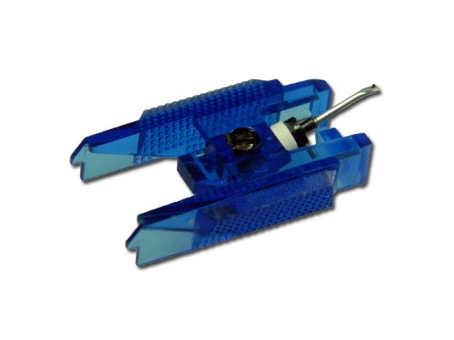 Jehla do gramofonu Sony ND 143 G / ND143G