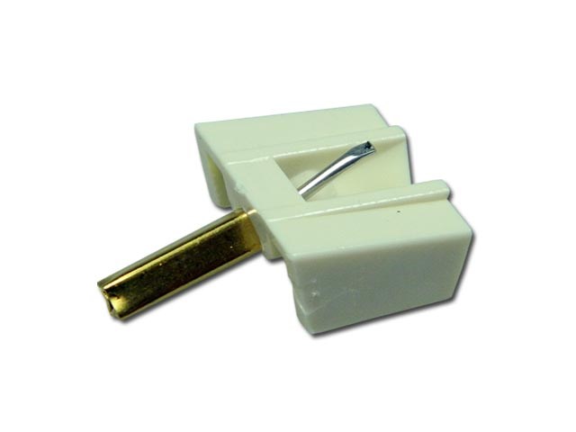 Jehla do gramofonu Unitra / Fonica MF100, MF104 S, MF102 