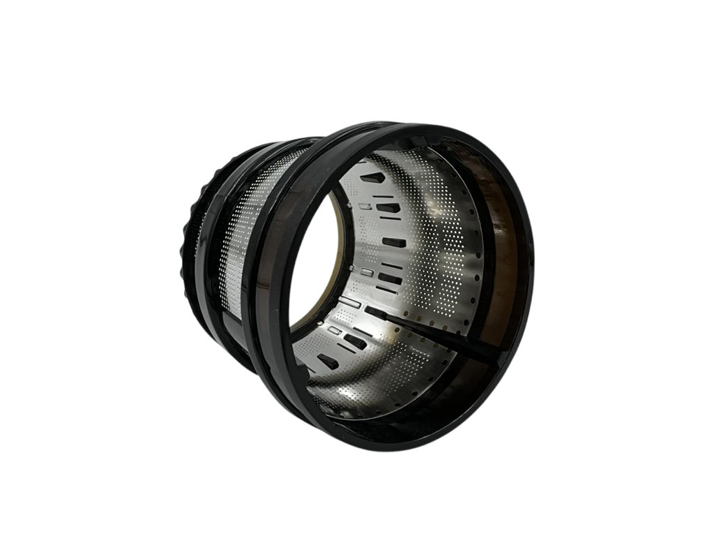 Jemný filtr odšťavňovače Riviera & Bar, 500681850