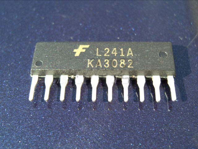 KA3082