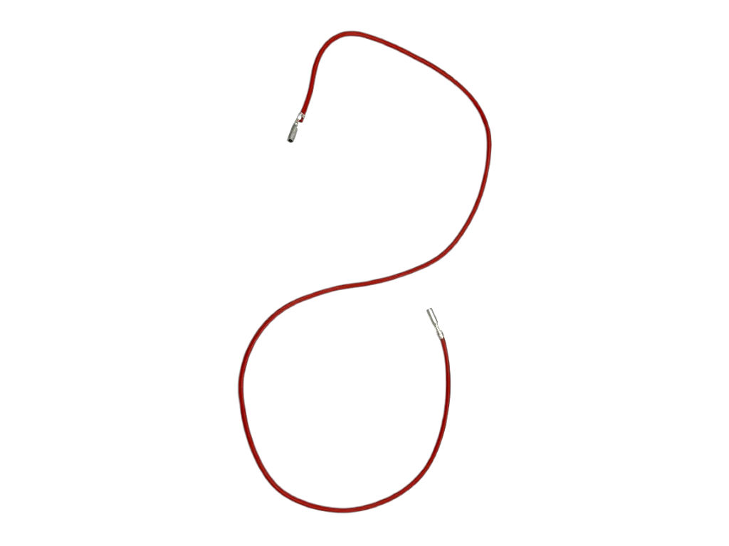 Kabel topidla Mora, 341516 / 868807