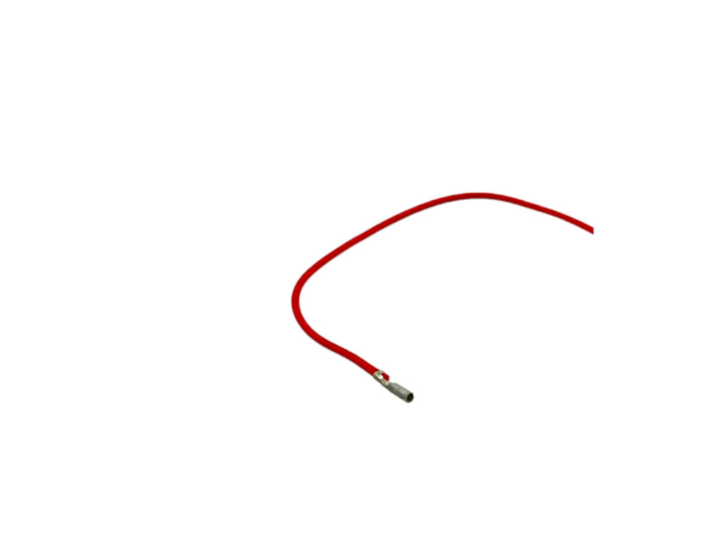 Kabel topidla Mora, 341516 / 868807