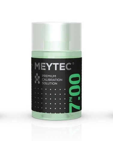 Kalibrační roztok Meytec pH   7,00 60ml
