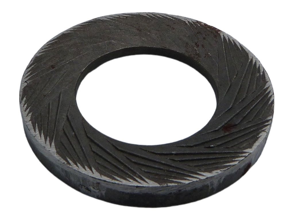 Kámen mlecí mlýnek na mák, robot Eta 3024 87190, Eta 002800315