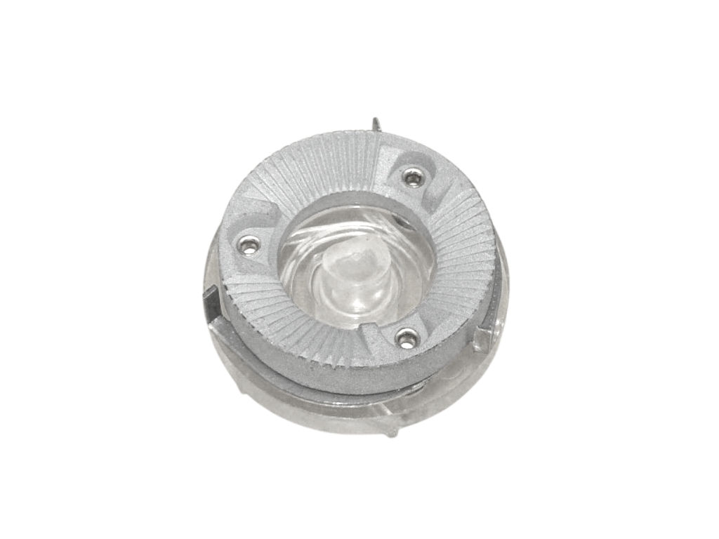 Kámen s unašečem, mlýnek na kávu Eta 0067 87010