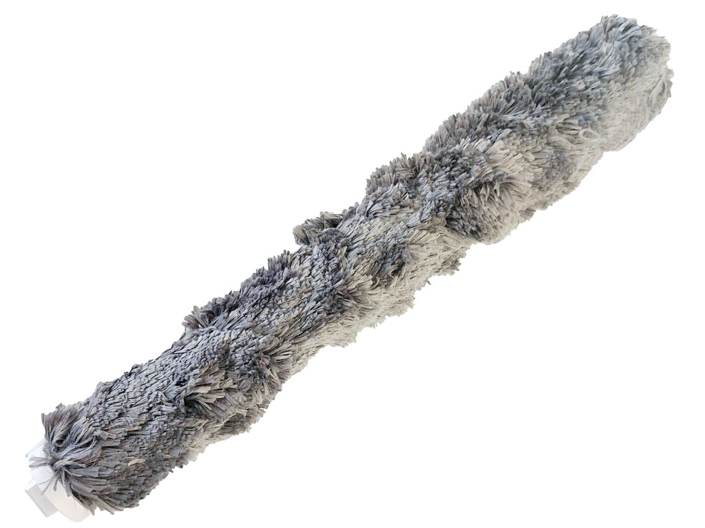 Kartáč jemný hubice vysavače Eta 1230 00105