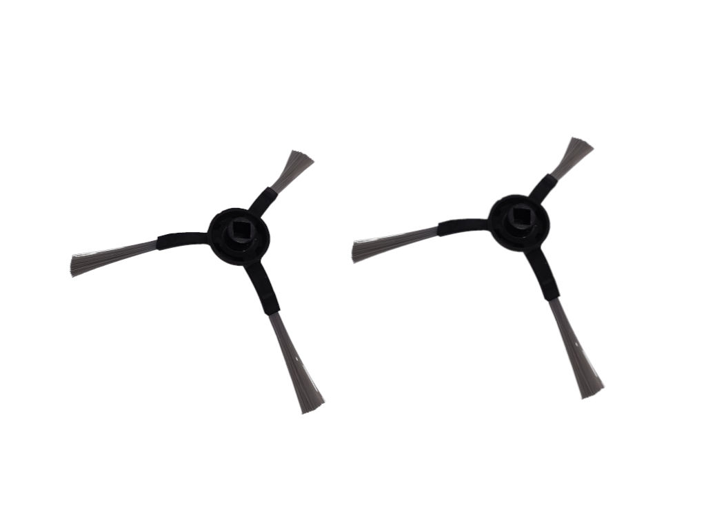 Kartáče boční 2ks robotický vysavač Eta 2228 Navaggio - ( ETA 2228 00260 )