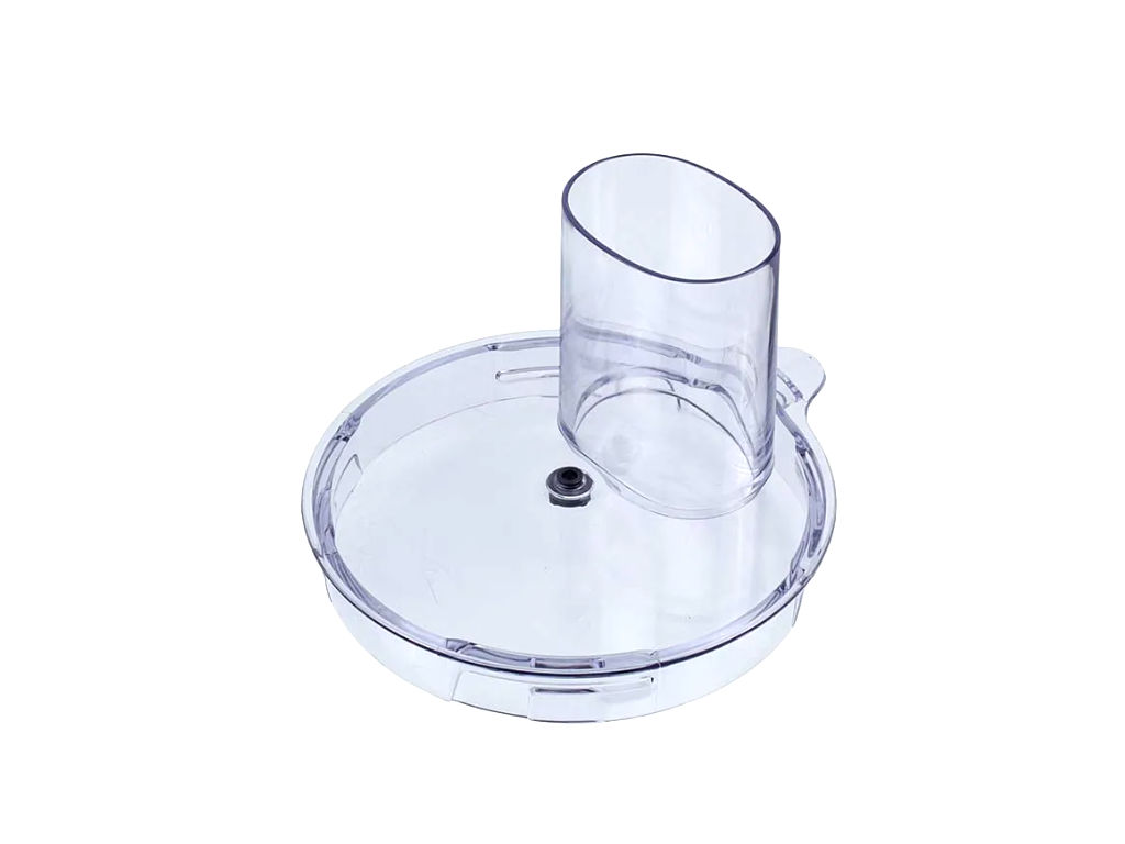 Kenwood FDM30 FPM2 víko nádoby strouhače KW715329