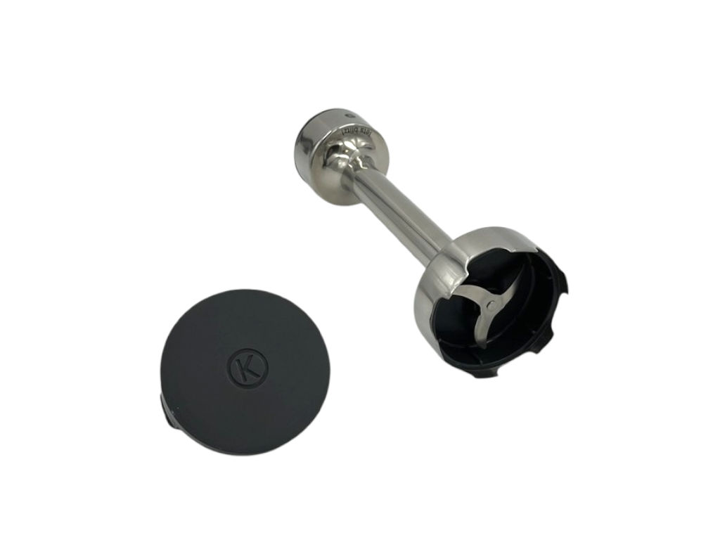 Kenwood ponorný mixér 