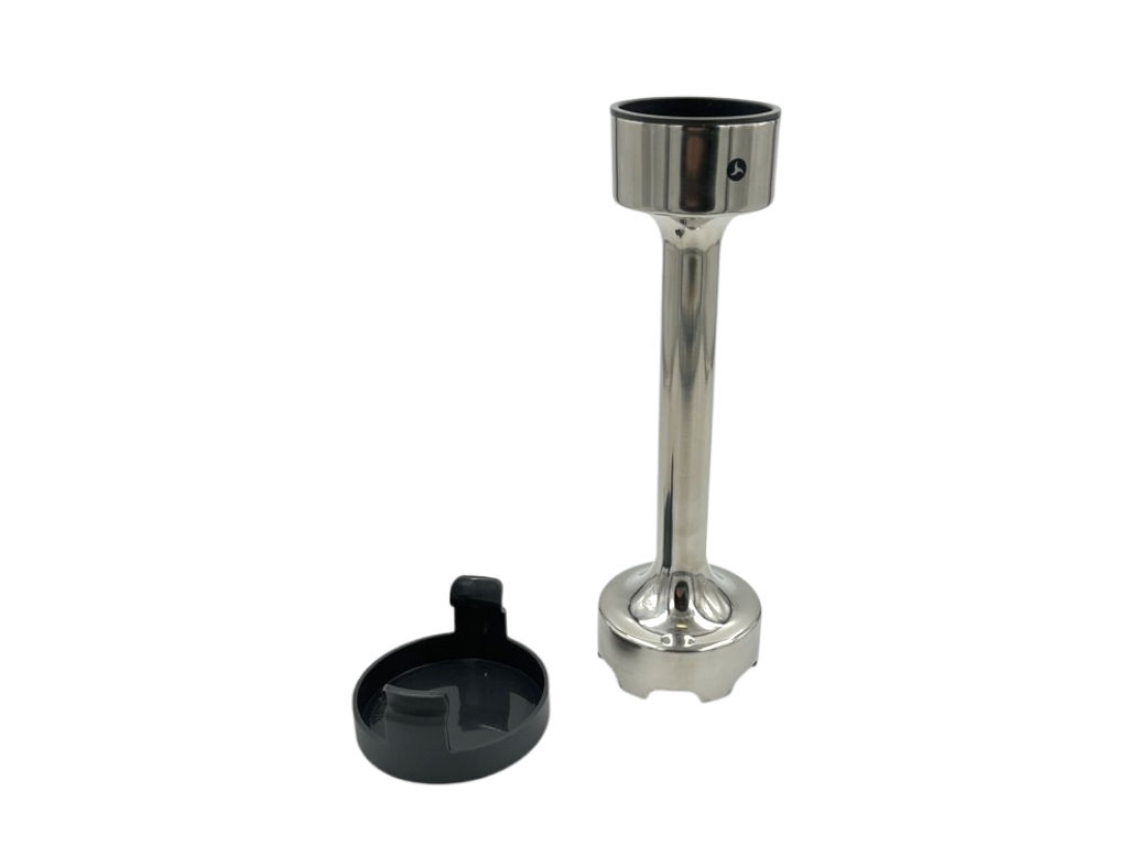 Kenwood ponorný mixér 