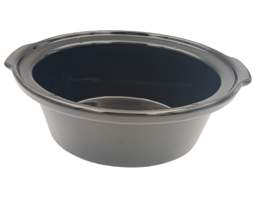 Keramická nádoba pomalého hrnce Eta 2138 ( ETA 2138 00020 )