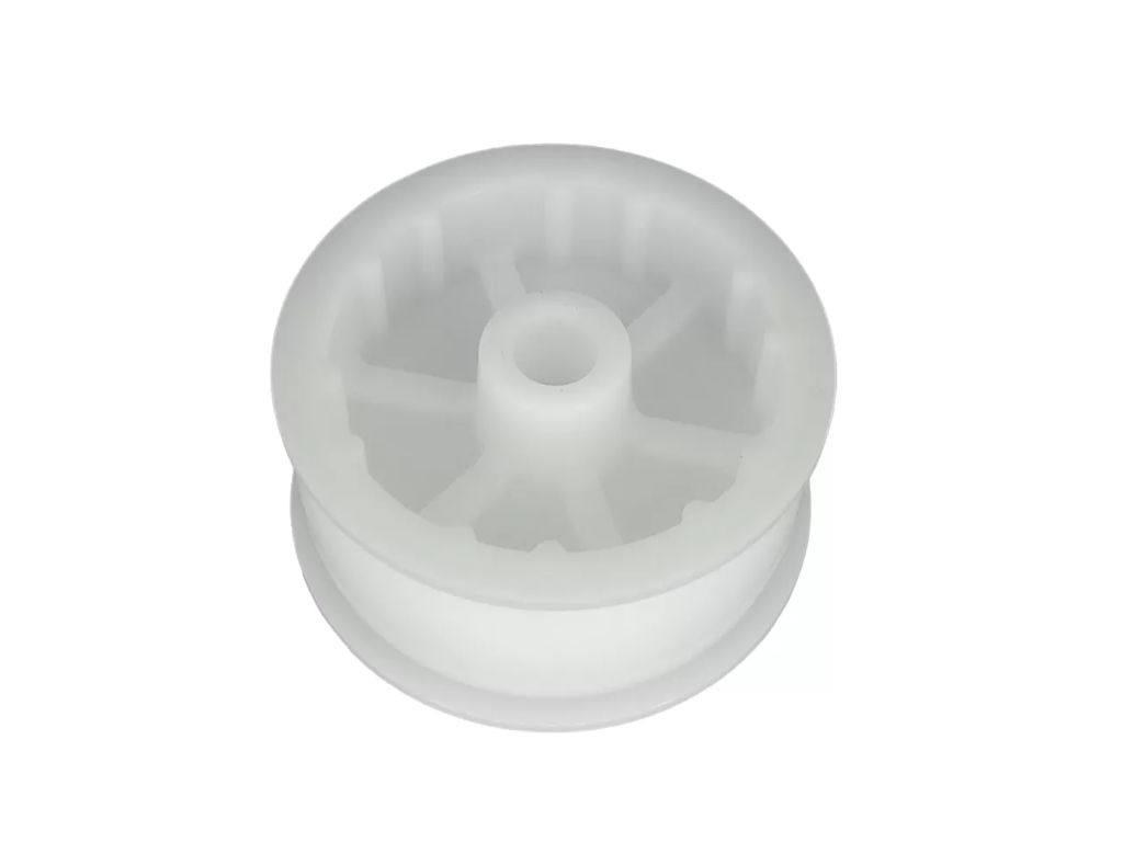 Kladka napínací sušičky prádla Mora, Gorenje SP10/320