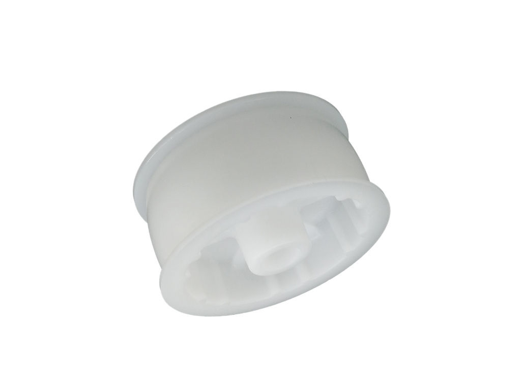 Kladka napínací sušičky prádla Mora, Gorenje SP10/320