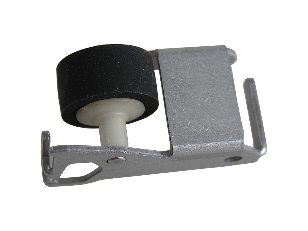 Kladka přítlačná Audio AP112 13.3 x 13.0 x 2.5 mm originální včetně držáku - JVC VKP3000-00E